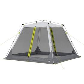 Core 810007484471 10 X10 Instant Screen House Folding And Portable Large Pop Up Tent Gazebo