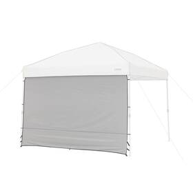 Core 817427019894 Removable Sun Wall For Straight Leg Canopy Gazebo Accessory Only 10 Ft X