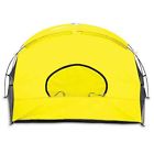 112-00-181 Cove - Shelter Id 1614451 Yellow Sun