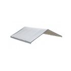 12x20super Cover Max Canopy Shelter 10x20 Heavy Duty Tents Replacement