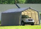 1610539 Cover Peak Gray Frame Xl Garage Vehicle Id