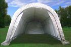 Cp-2012grywht Delta Canopies Sale 20x12 763684650281