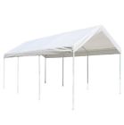 Cp1020ns Aleko Heavy Duty Polyethylene 649870029324