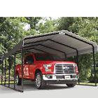 Cphc122407 Arrow Canopy