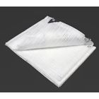 Cpt20x30 King Canopy Poly Tarp 753216000738