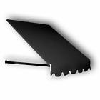 Cr32-10k Awntech 10-feet Dallas Retro Window-entry