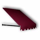 Cr32-3b Awntech 3-feet Dallas Retro 731478755689