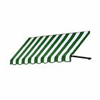 Cr32-3fw Awntech 3-feet Dallas Retro 731478755771