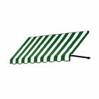 Cr32-5fw Awntech Dallas Retro Awning By Forest