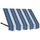 Cr3210ngw Awntech Window Awnings Canopies Dallas Retro Awning By 731478753418