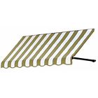 Cr323lw Awntech Window Awnings Canopies Dallas Retro Awning By 731478755894