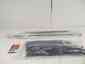 Cr33-10db Height Entry 10-feet Awntech 44- 36- Dallas Awning Diameter