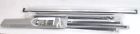Cr33-5g Awntech Window-entry Awning 5 731478558624