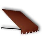 Cr343ter Awntech Window Awnings Canopies Dallas Retro Awning By 731478635905