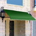 Cr43-3f Awntech 3-feet Dallas Retro 731478649032