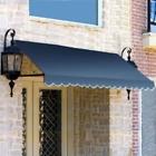 Cr44-3db Awntech 3-feet Dallas Retro 731478765039