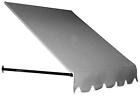 Cr44-3g Awntech 3-feet Dallas Retro 731478764971