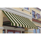 Cr44-6slcr Awntech Window-entry Awning 6 731478766470