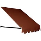Cr445ter Awntech Window Awnings Canopies Dallas Retro Awning By 731478766418