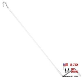 Craftydream Din-craftydream-0743 Rv Awning Crank Handle Telescoping Wand Shade 54 Inch Foldable