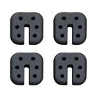Cs-wp20 Crown Shades Canopy Weight Plates Set Of For 658906306049