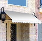 Cs33-5kw Awntech 10 Ft Dallas