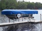 Css-36x144 Great Lakes Marine Products