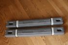 Ctw-15 Canopyweights Lot Of 2