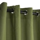 Cur84clgrs-n The Hammock Source Cur84clgrsn