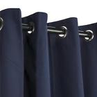 Cur84nvgrs-n The Hammock Source Cur84nvgrsn