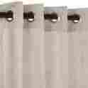 Cur96svgrs-pi Pawleys Island Curtain With Grommets 096355400091
