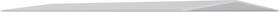 Cys Canopy 313024041035 10 X 20 Feet Carport Replacement Cover For Car Tent Top Garage Shelter Co