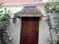 Cys54-cb Classic Copper Works Cypress Sweep Awning 54 W X 24 D 28 H By Classiccopper.com