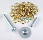 Czg Awd 103 Pc Grommet 792363300377
