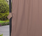 D-gz136pst-n-cl Sunjoy Curtain Accessory Replacement For Gazebo 841057145098