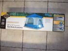 D1010qf Quest New 10 X Gazebo Tent