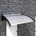 D20589 Door Canopy Awing Outdoor 7101693720589
