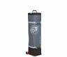 D3rb081208gy Up Inc Roller Bag Fits And Shelters