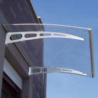 Da4735-pss1a Advaning Pa Series Window Door Awning