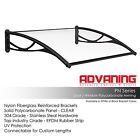 Da5531-pbs1n Advaning New Pn Series