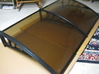 Dawnbsol6 Denmir Door Window 12 H