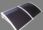 Dawngsol9 Denmir Rain Awning Door And Window Solid Panel Not Hollow