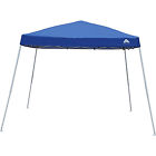 Dbhuurum Ozark Trail Sun Shade 3832143007502