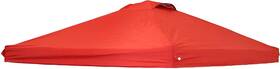 Wuy-035 Decor 12 X Foot Premium Pop-up Canopy Shade With Vent - Pu-coated 150d Oxford Fabri