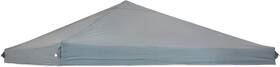 Wuy-042 Decor 12 X Foot Standard Pop-up Canopy Shade - Pu-coated 150d Oxford Fabric Top For