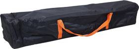 Wuy-103 Decor Standard 54-inch Pop-up Canopy Carrying Bag - 420d Polyester Storage For O