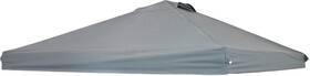 Wuy-991 Decor 10 X Foot Premium Pop-up Canopy Shade With Vent - Pu-coated 150d Oxford Fabri
