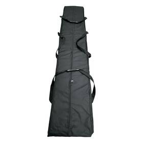 Delta B0dgvsn5nb Plus Long Bag For Party Tentevent Wedding Tents Tent Canopy 40x20 32x20