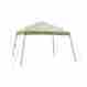 Dk442809 Coleman Instant Canopy Quick Shade Tent Awning Shelter Camping Portable Outdoor 612627305149