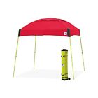 98556421547 Dm3la10pn Up New Dome Instant Shelter Canopy By Punch